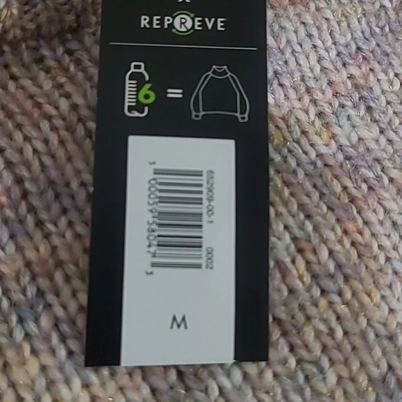 Banana Republic Sweater NWT - Picture 6 of 9